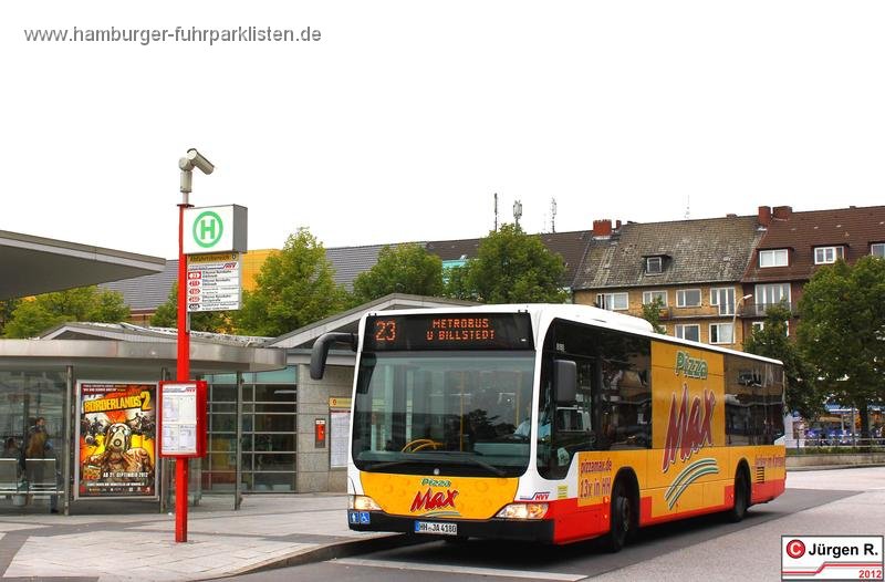 21) 8180-22,JH,JN.jpg